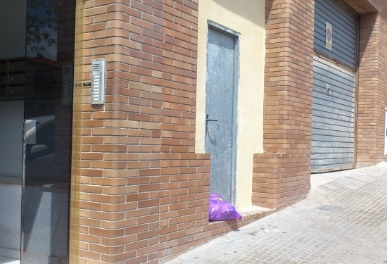 Imatge 3 de la galeria de l’actuació Adopció de sistemes de control, vigilància i sanció en el context dels sistemes de recollida selectiva porta a porta