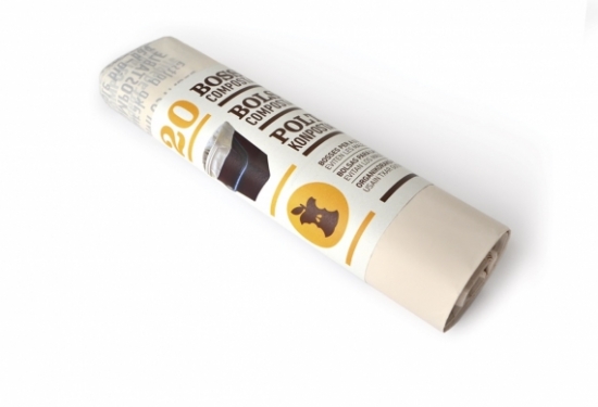 Imatge 3 de la galeria de l’actuació Promoció de l’ús del cubell airejat i la bossa compostable per a la recollida de la fracció orgànica