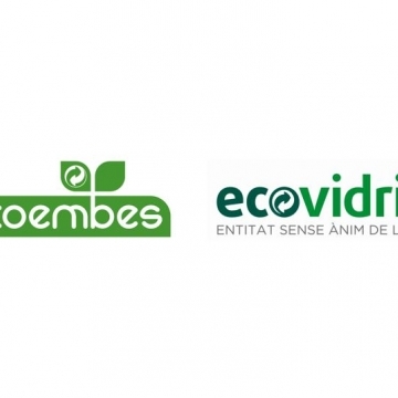 Disponibilitat econòmica, terminis i execució de campanyes de foment de la recollida selectiva