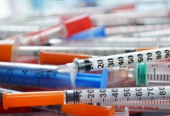 Consideracions a tenir en compte en la recollida de Residus en Petites Quantitats