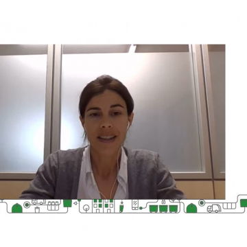 Quinzena Jornada Tècnica en Línia de la Plataforma Residus Municipals