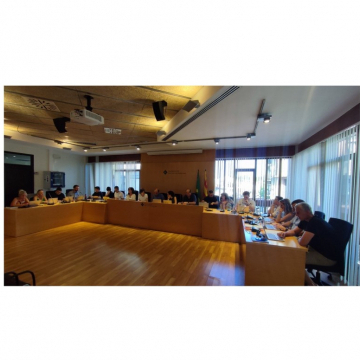 Sant Joan de Vilatorrada inicia el procés per canviar el model de recollida de residus