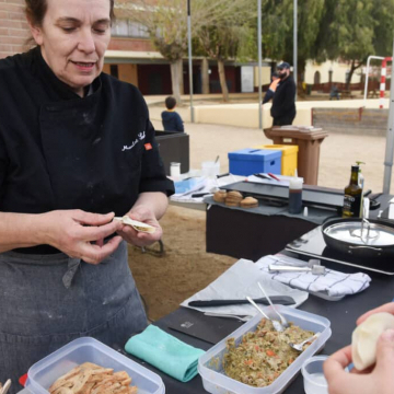 Maresme Circular publica un manual per prevenir el malbaratament alimentari