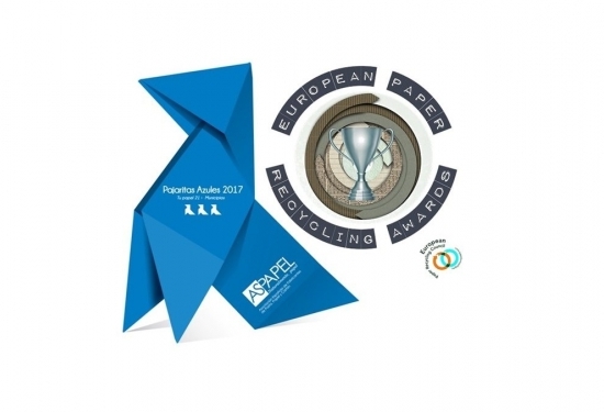 Programa Pajaritas Azules – Tu Papel 21