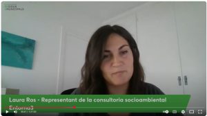 Acció formativa a les deixalleries: preparació per la reutilització (PxR) de RAEE
