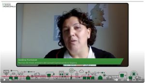 Projectes i recursos del Let’s Clean Up Europe 2025