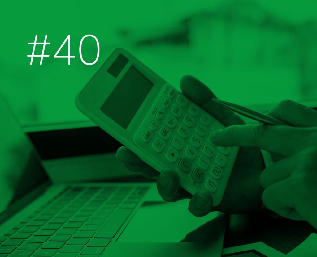 Èxit de les jornades sobre el nou aplicatiu de les taxes de residus