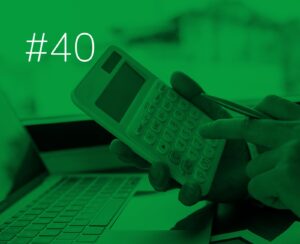 Èxit de les jornades sobre el nou aplicatiu de les taxes de residus