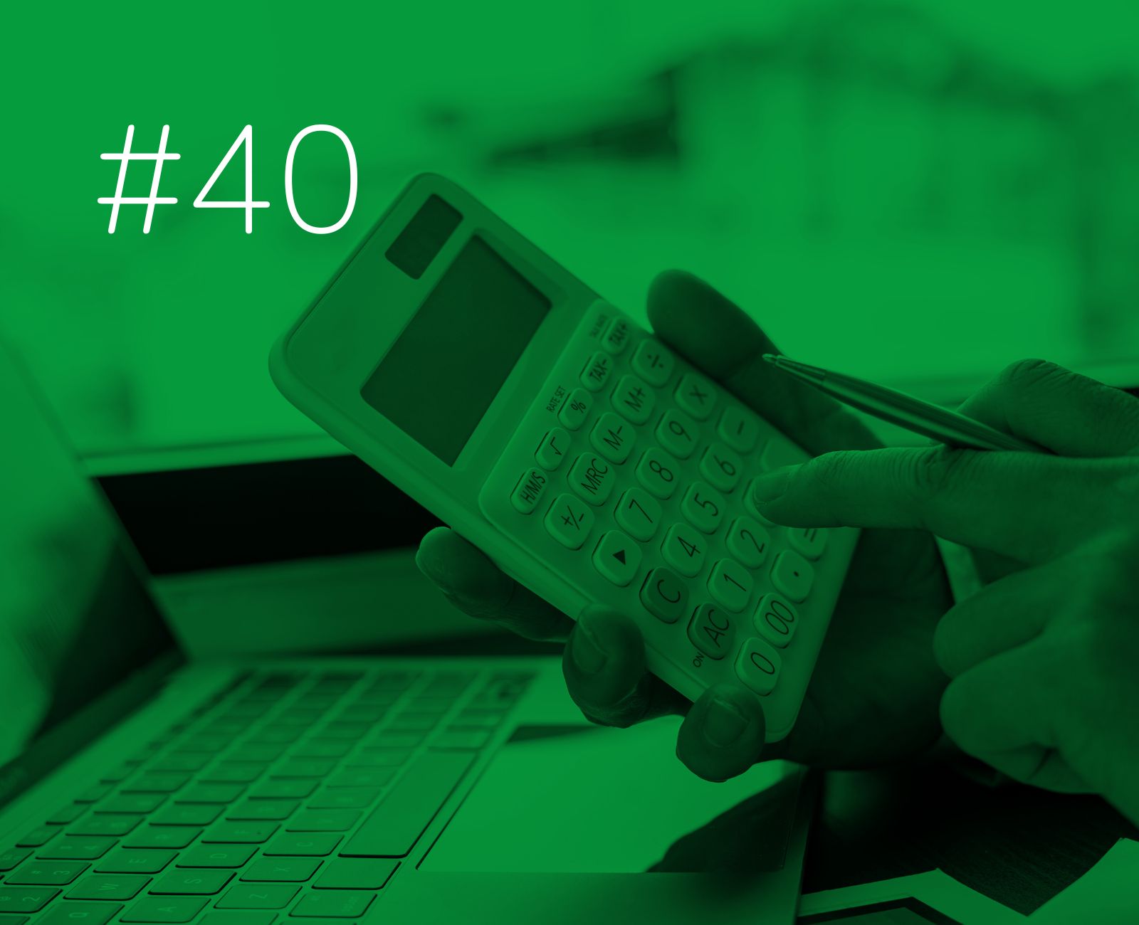 Èxit de les jornades sobre el nou aplicatiu de les taxes de residus