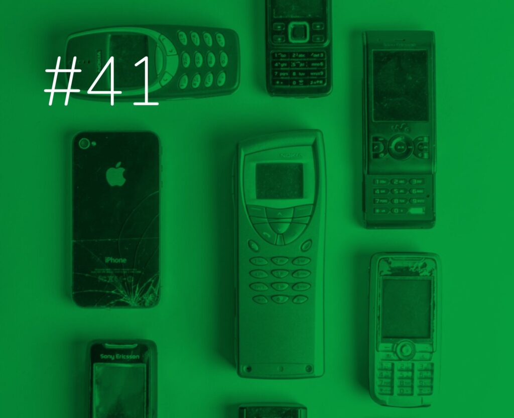 Una Jornada per compartir recursos per la XVII Setmana Europea de la Prevenció de Residus