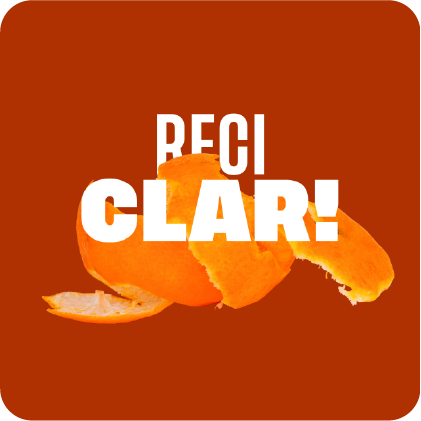 Campanya ReciClar és Clar, 2a edició