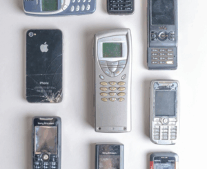 Una Jornada per compartir recursos per la XVII Setmana Europea de la Prevenció de Residus