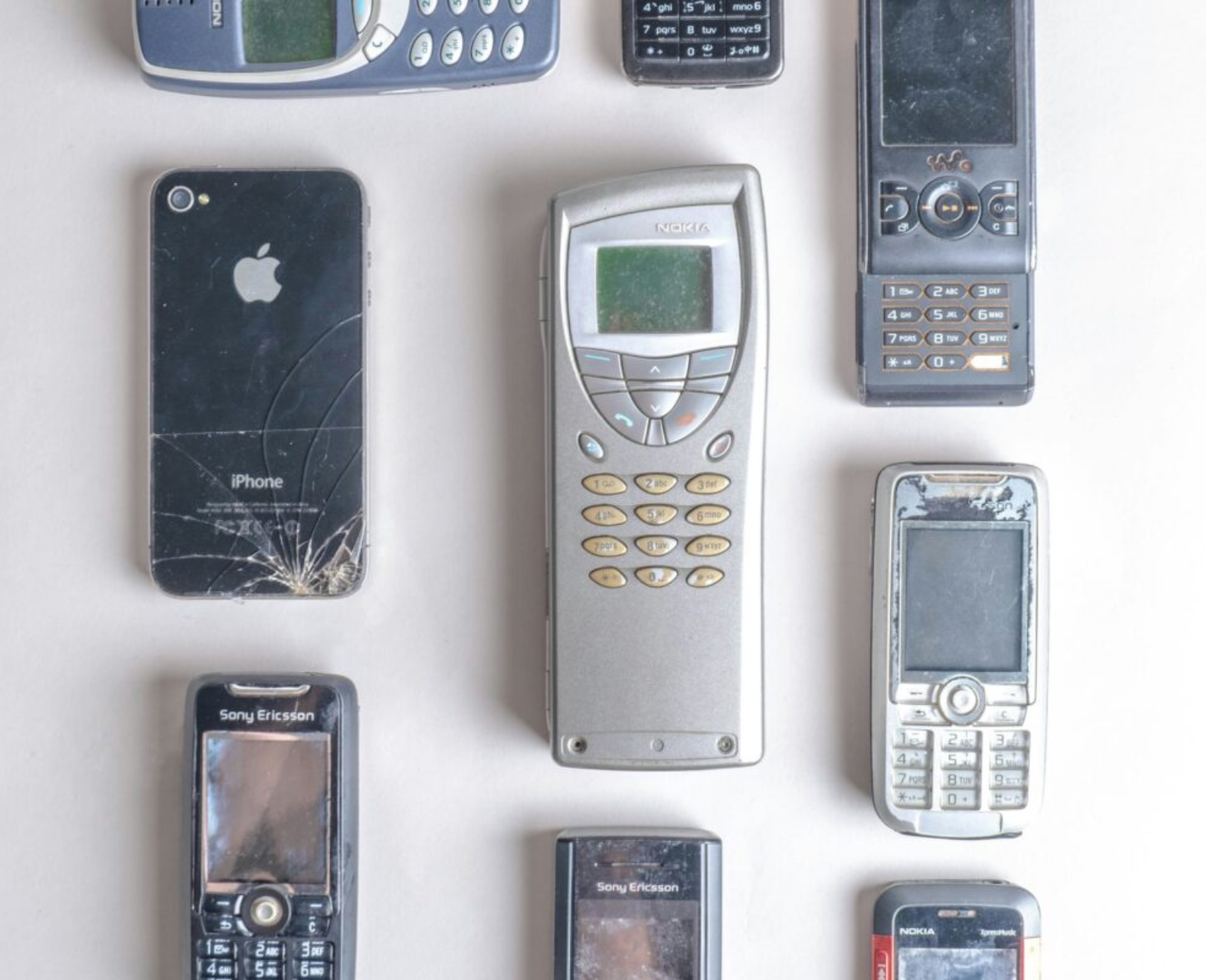 Una Jornada per compartir recursos per la XVII Setmana Europea de la Prevenció de Residus