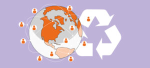 Una exposició virtual per impulsar la reparació, la reutilització i el reciclatge dels mòbils 