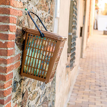 Recollida Selectiva amb models d’alta eficiència: porta a porta i contenidors tancats. Situació actual i aspectes clau