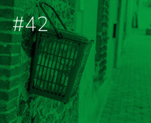 Recollida Selectiva amb models d’alta eficiència: porta a porta i contenidors tancats. Situació actual i aspectes clau