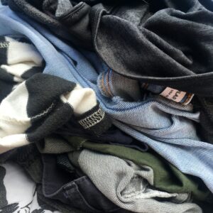 Augment notable del retorn econòmic als municipis per la recollida selectiva de tèxtil