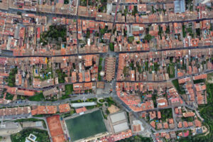 Aspectes clau per al dimensionat dels serveis recollida de residus i neteja viària municipals