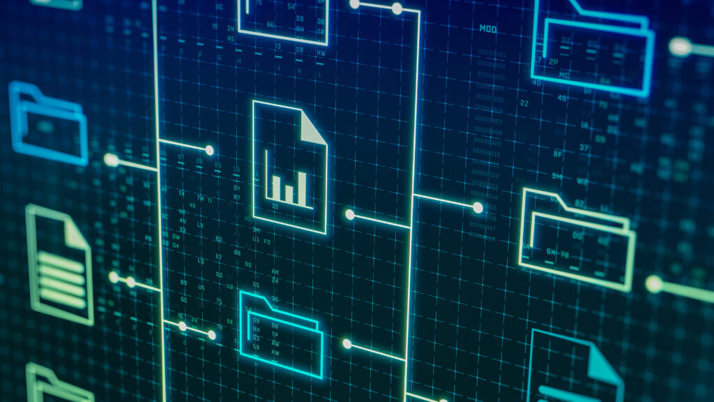Models de pagament per execució en els serveis de recollida de residus
