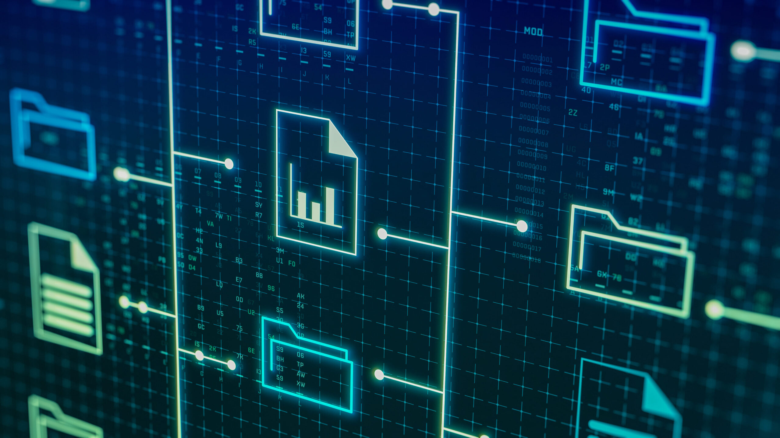 Imatge 1 de la galeria de l’actuació Models de pagament per execució en els serveis de recollida de residus