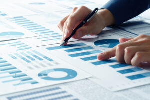 L’ARC destina 3,7 milions d’euros a impulsar iniciatives d’economia circular