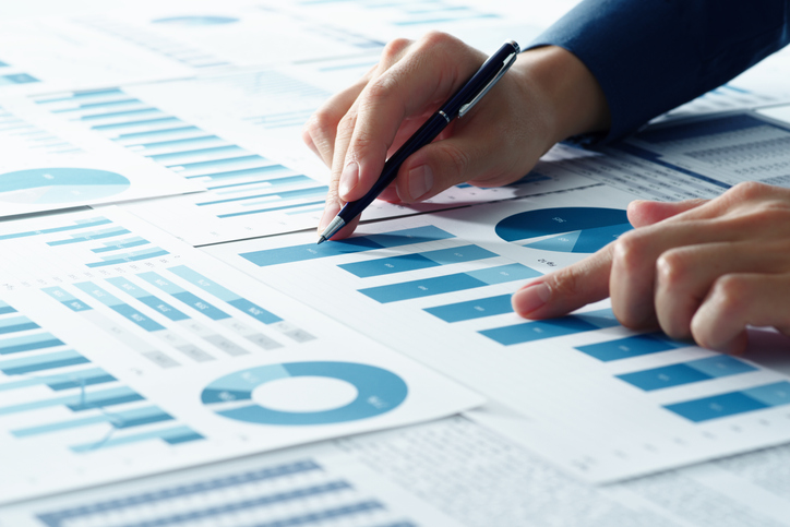 L’ARC destina 3,7 milions d’euros a impulsar iniciatives d’economia circular