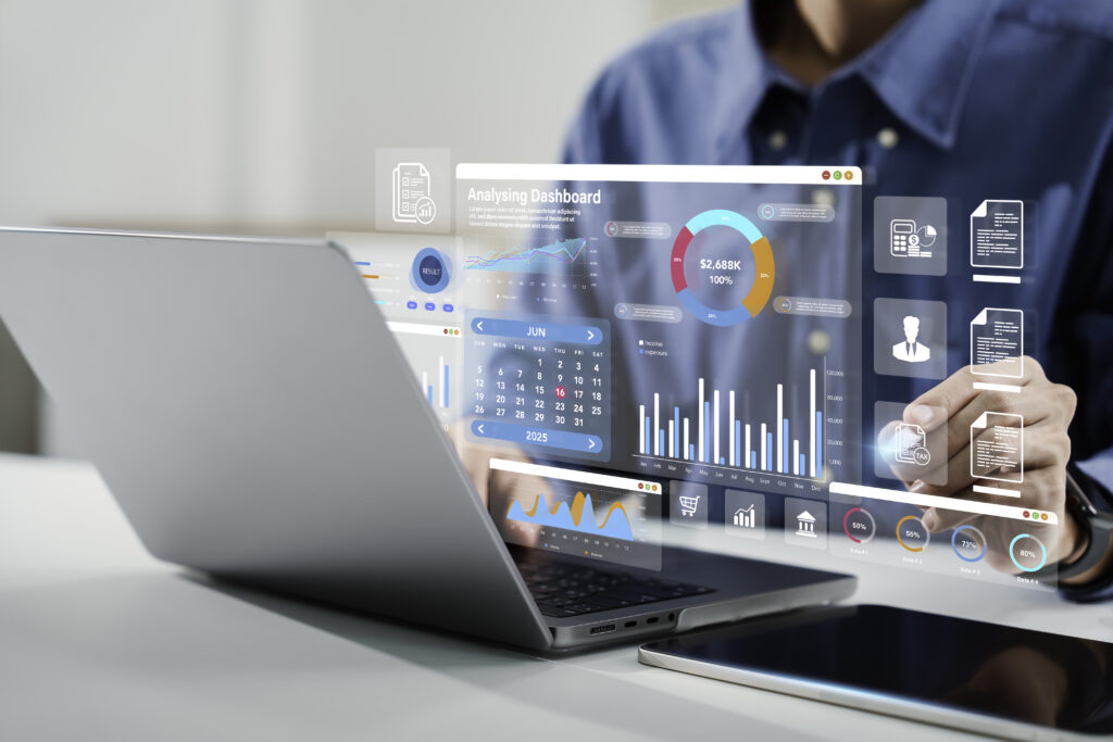 Ús de plataformes digitals de control dels serveis de recollida de residus municipals per a la implantació d’un model de pagament per execució
