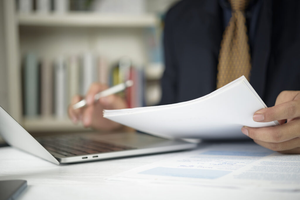 Aspectes clau per a l’elaboració dels informes tècnics econòmics per a una taxa no deficitària