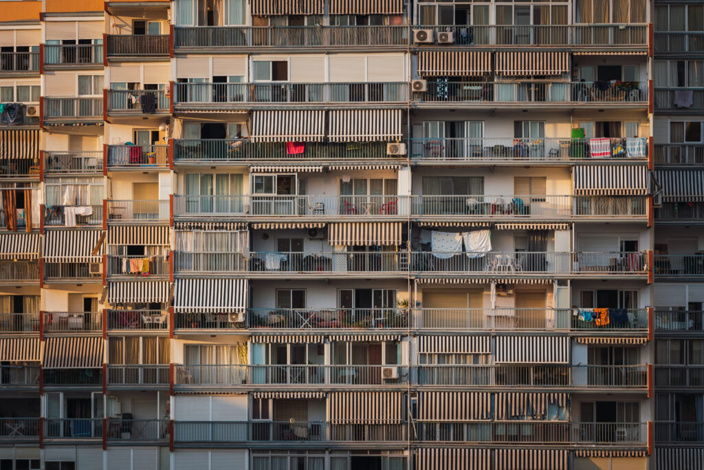 Taxa de residus i habitatges de lloguer: qui l’ha de pagar?