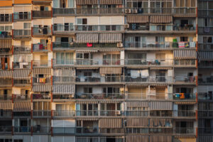 Taxa de residus i habitatges de lloguer: qui l’ha de pagar?