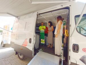 Tarragona estrena nova etapa en la gestió de residus