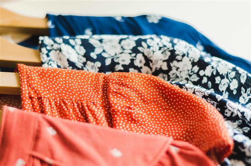 Presentació de la nova guia per a la compra pública verda de productes tèxtils