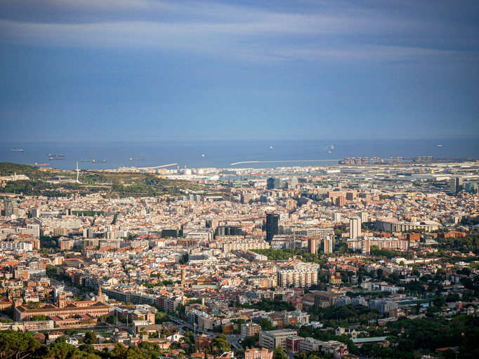 Horitzó 2035 en la gestió dels residus metropolitans