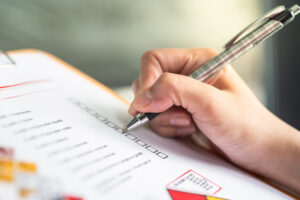 2.000 inspeccions per millorar la gestió dels residus a Catalunya