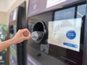 Espanya es prepara per implantar el sistema de retorn d’envasos el 2026 
