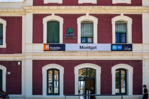 Montgat estrena la taxa per comportament: fins a 74 euros de bonificació per separar correctament els residus