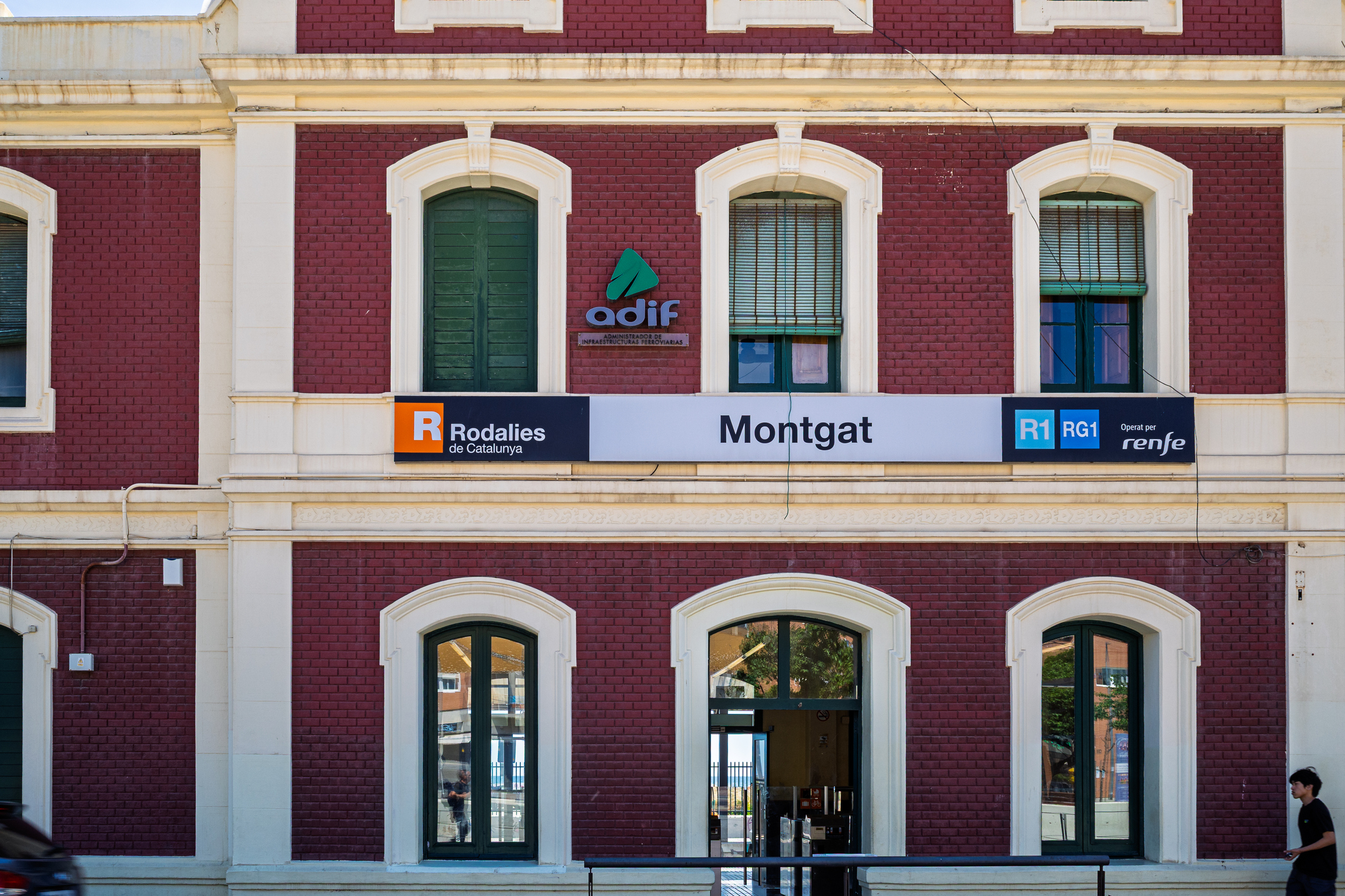 Montgat estrena la taxa per comportament: fins a 74 euros de bonificació per separar correctament els residus